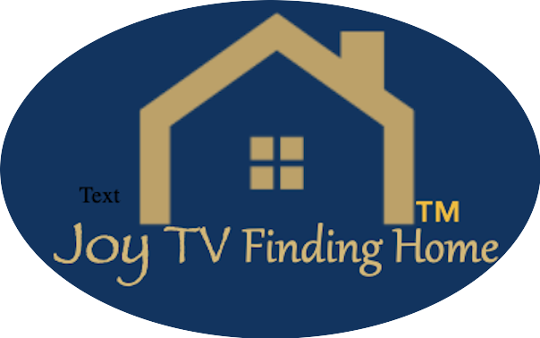 JOY TV Finding Home